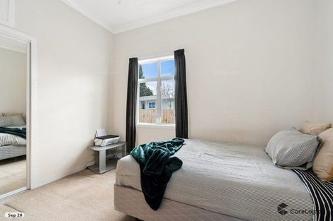 Photo of property in 97 Hatea Drive, Regent, Whangarei, 0112