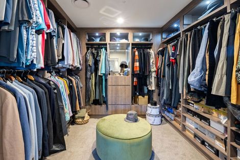 Photo of property in 3 Rose Berry Crescent, Flagstaff, Hamilton, 3210