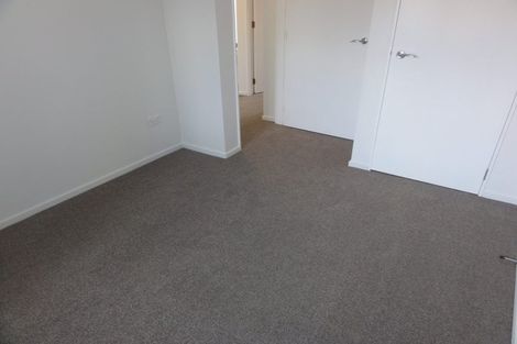 Photo of property in Monterey Apartments, 59/232 Middleton Road, Glenside, Wellington, 6037