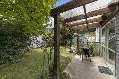 Photo of property in 188 Wise Street, Wainuiomata, Lower Hutt, 5014
