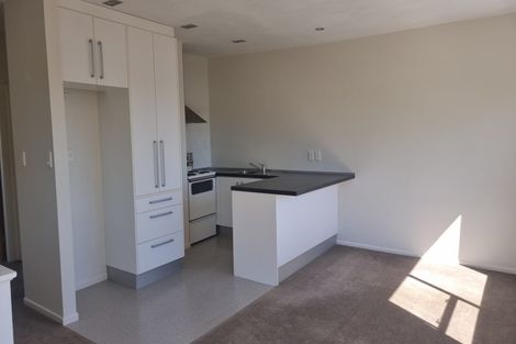 Photo of property in 5/20 Bay Drive, Titahi Bay, Porirua, 5022