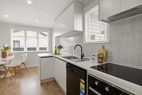 Photo of property in 42 Higgins Road, Frankton, Hamilton, 3204