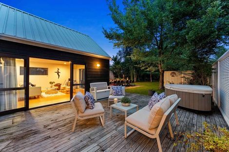 Photo of property in 34 Horopito Road, Waikanae, 5036