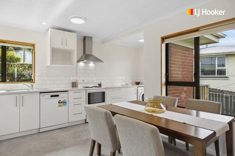 Photo of property in 21 Turner Street, Halfway Bush, Dunedin, 9010