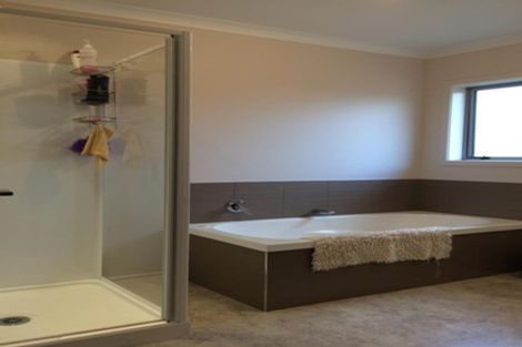 Photo of property in 73b Vogel Street, Cambridge, 3434