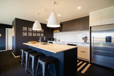 Photo of property in 26 Rhoboro Road, Twizel, 7901