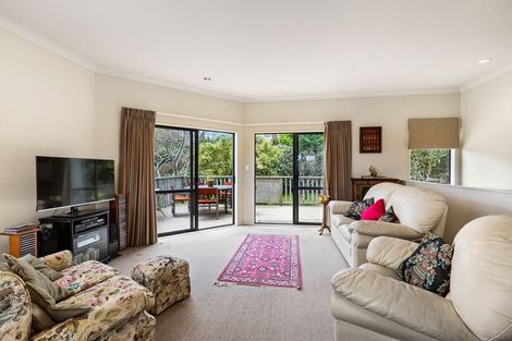 Photo of property in 21 David William Place, Warkworth, 0910