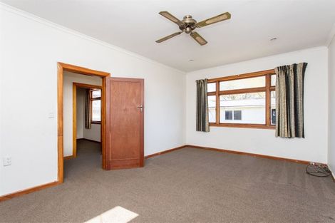 Photo of property in 290a Pages Road, Wainoni, Christchurch, 8061