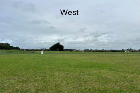 Photo of property in 54 Copper Beech Road, Woodend, 7610