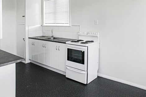 Photo of property in 25a Robinson Crescent, Westbrook, Palmerston North, 4412