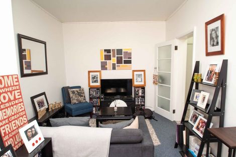 Photo of property in Boulcott Street Flats, 84a Boulcott Street, Wellington Central, Wellington, 6011