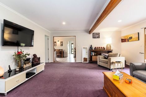 Photo of property in 363 Brandon Hall Road, Bulls, 4894