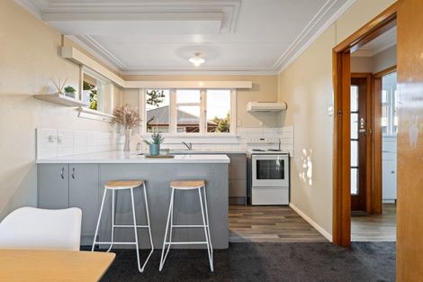 Photo of property in 7 Bruce Street, Roslyn, Dunedin, 9011