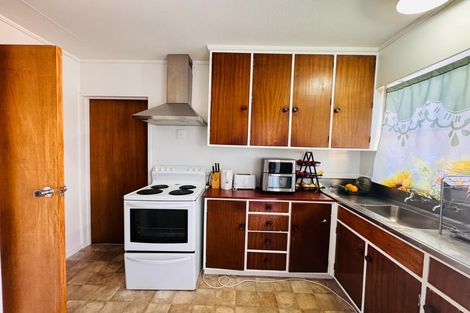 Photo of property in 447 Church Street, Palmerston North, 4410