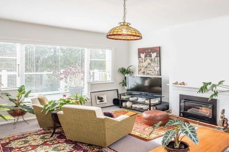 Photo of property in 24 Gloucester Street, Wilton, Wellington, 6012