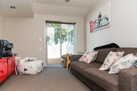Photo of property in 3 Pukeko Place, Westshore, Napier, 4110