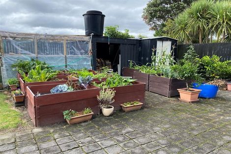 Photo of property in 361 Main South Road, Paroa, Greymouth, 7805