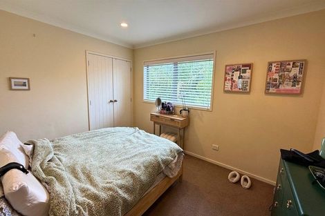 Photo of property in 6a Abbotts Way, Remuera, Auckland, 1050
