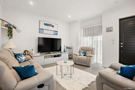 Photo of property in 1 Eskdale Lane, Bay View, Napier, 4182