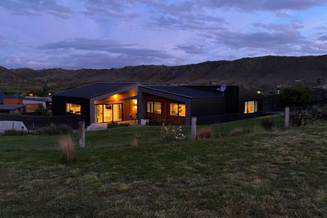 Photo of property in 25 Meyer Street, Alexandra, 9320