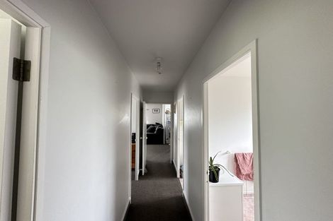Photo of property in 43a Tasman Street, Mount Cook, Wellington, 6021