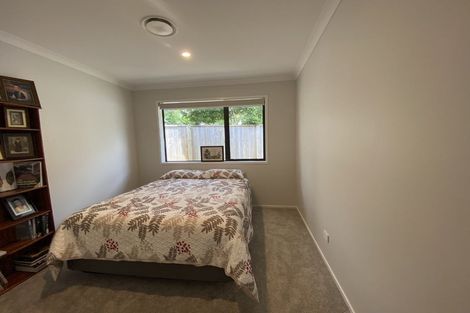 Photo of property in 22a George Street, Lower Vogeltown, New Plymouth, 4310
