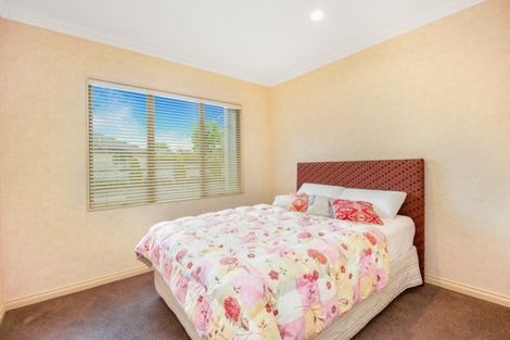 Photo of property in 39 Caversham Drive, Rototuna, Hamilton, 3210