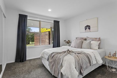 Photo of property in 485a Mairaki Road, Fernside, Rangiora, 7471