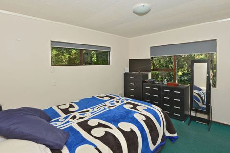 Photo of property in 8 Panorama Drive, Parahaki, Whangarei, 0112