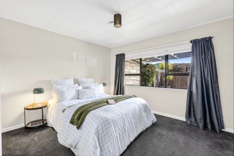 Photo of property in 12 Harcourt Place, Wakefield, 7025