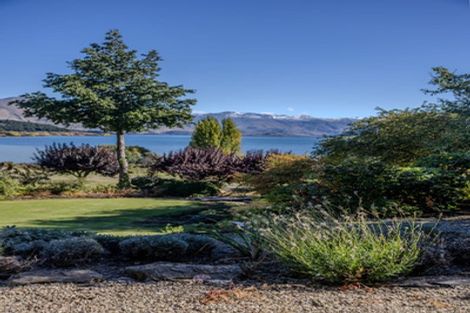 Photo of property in 365 Dublin Bay Road, Albert Town, Wanaka, 9382