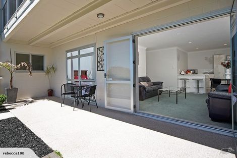 Photo of property in 10 Theodora Place, Mairangi Bay, Auckland, 0630