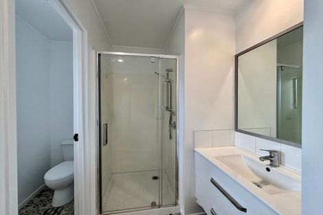Photo of property in 4/128 Maich Road, Manurewa, Auckland, 2102