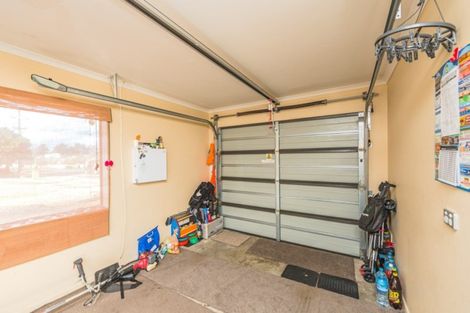 Photo of property in 74b Virginia Road, Otamatea, Whanganui, 4500