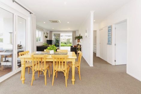 Photo of property in 45 Sarawak Drive, Kerikeri, 0230