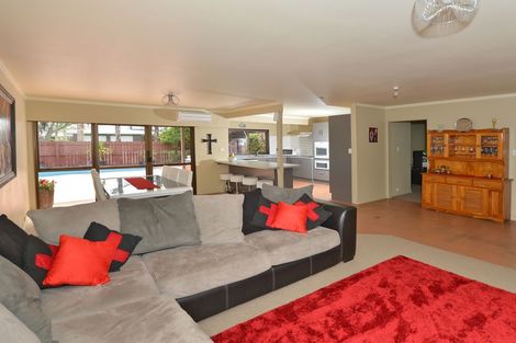 Photo of property in 15 Highfield Way, Maunu, Whangarei, 0110