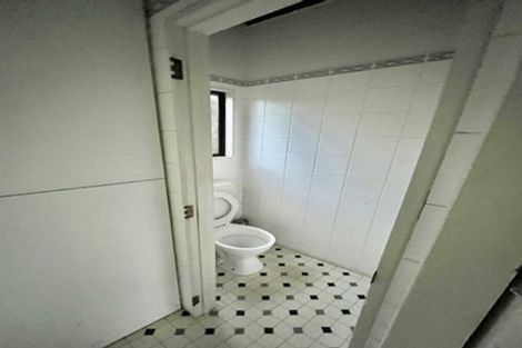 Photo of property in 430 Drury Hills Road, Drury, 2577