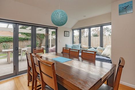 Photo of property in 4 Haven Grove, Papamoa Beach, Papamoa, 3118