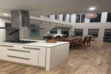 Photo of property in 394a Colombo Street, Sydenham, Christchurch, 8023