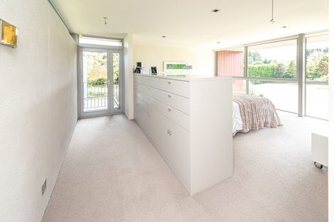 Photo of property in 30d Western Line, Brunswick, Whanganui, 4571