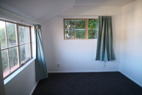 Photo of property in 50 Owen Street, Newtown, Wellington, 6021