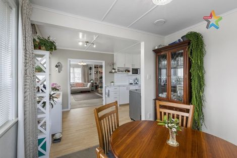 Photo of property in 1/114 Kowhai Street, Naenae, Lower Hutt, 5011