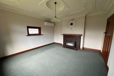 Photo of property in 44 Miro Street, Takaro, Palmerston North, 4410