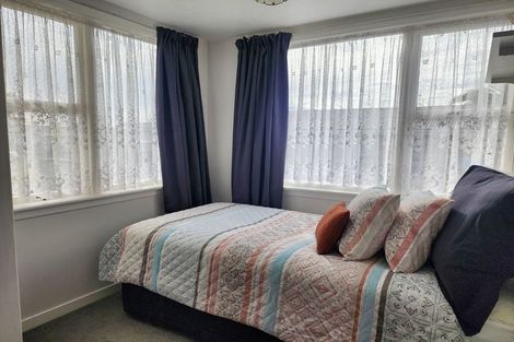 Photo of property in 27 Byron Street, Greymouth, 7805