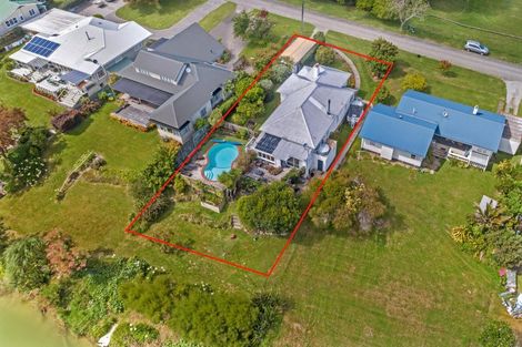 Photo of property in 16 Score Road, Inner Kaiti, Gisborne, 4010