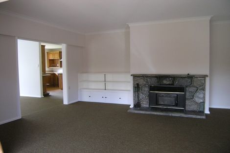 Photo of property in 285 Waimairi Road, Ilam, Christchurch, 8041