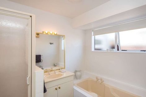 Photo of property in 59 Queenspark Drive, Parklands, Christchurch, 8083