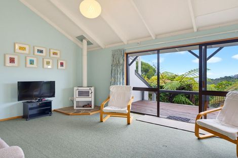 Photo of property in 58 Windsor Drive, Tairua, 3508