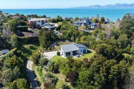 Photo of property in 44 Pine Hill Road, Ruby Bay, Upper Moutere, 7173