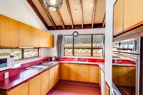 Photo of property in 10 Muritai Crescent, Havelock North, 4130